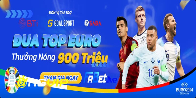 đua top live casino