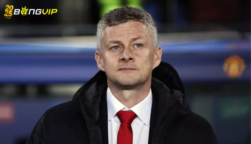 Làm rõ Solskjaer tái xuất sau 4 năm rời Man Utd