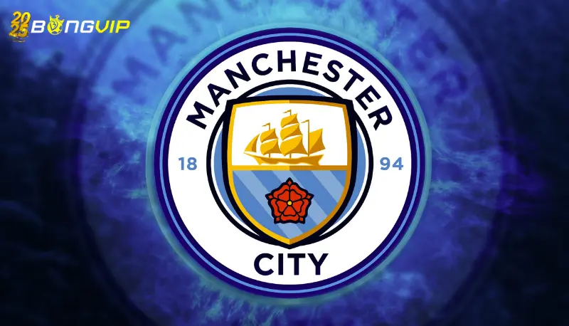 Man City được dự đoán thảm bại trước Real - Nên làm gì để tránh một trận thảm bại?