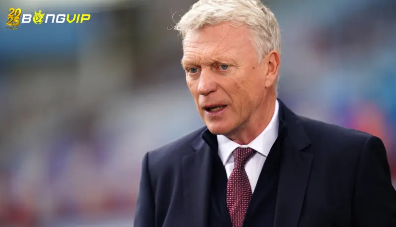 Tương lai của West Ham và phản ứng tiếp theo sau khi Moyes phẫn nộ vì mất phạt đền trước Man UtdTương lai của West Ham và phản ứng tiếp theo sau khi Moyes phẫn nộ vì mất phạt đền trước Man Utd