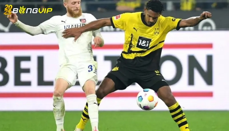 Phong độ Lille tại soi kèo Dortmund vs Lille